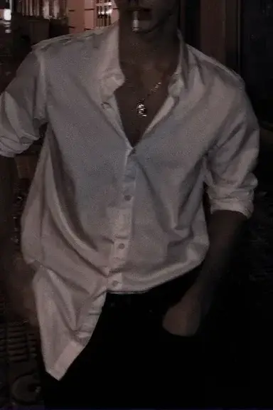 Profile image of Enzo Moretti