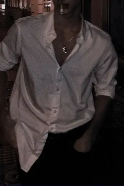 YellowPond3013의 Enzo Moretti