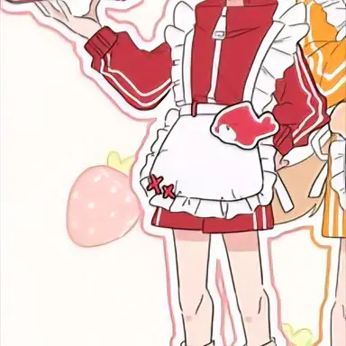 Profile image of 라더