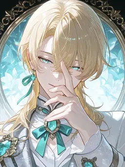 Profile image of レオン