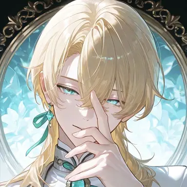 Profile image of レオン