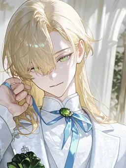 Profile image of ノワール