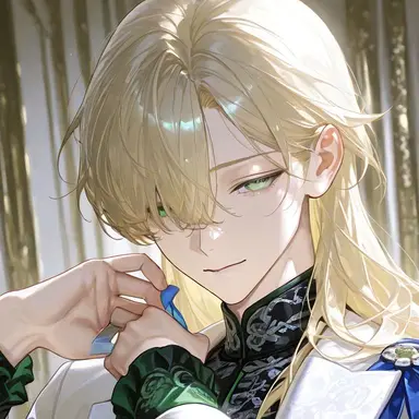 Profile image of ノワール