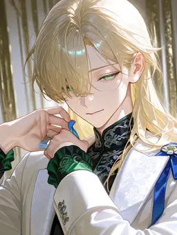 Profile image of ノワール