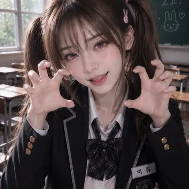 Profile image of 아름