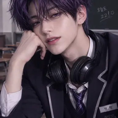 Profile image of 평학