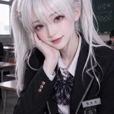 Profile image of 멜로우