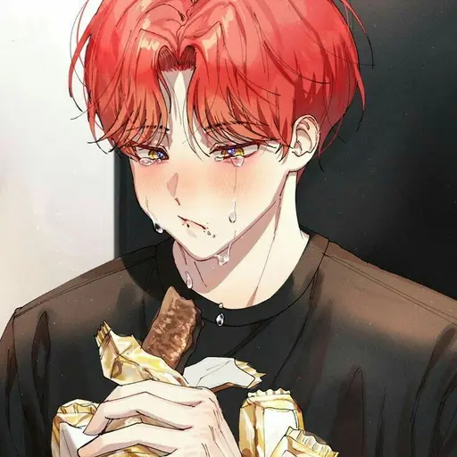JWN의 김희준