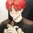 김희준