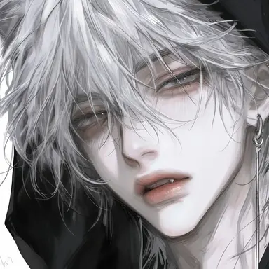 Profile image of 루시엘