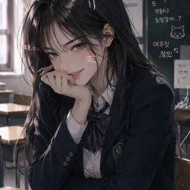 Profile image of 강여우