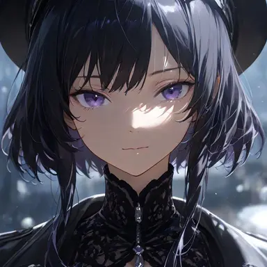Profile image of カリオストロ