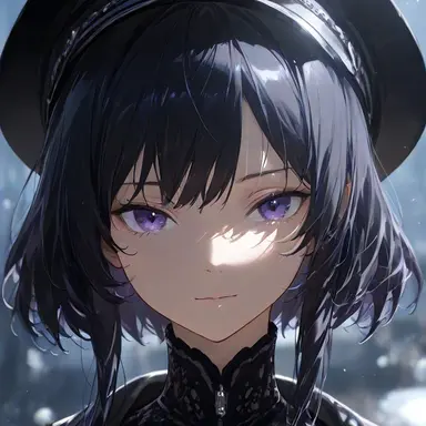 Profile image of カリオストロ