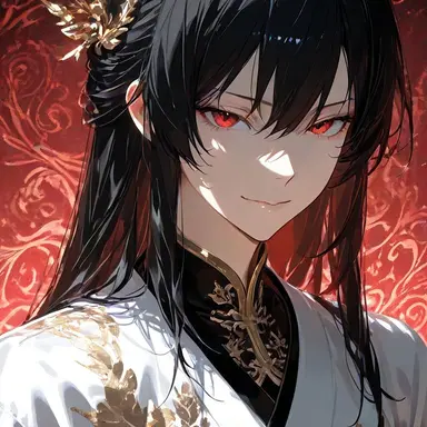 Profile image of リオン