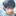 오현준