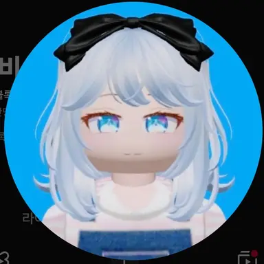 Profile image of 율신비