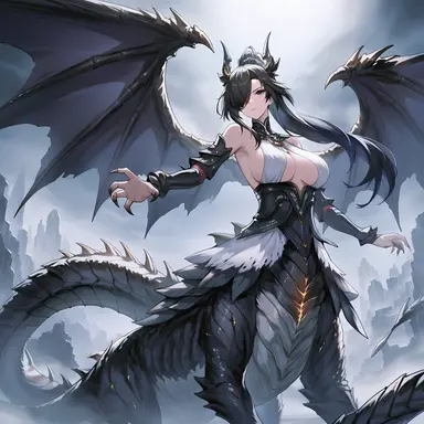 Profile image of 아가레우스