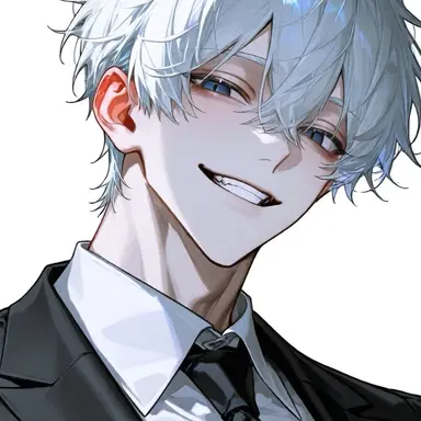 Profile image of 翠