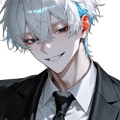 Profile image of 羽叶