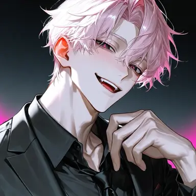 Profile image of 湊
