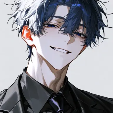 Profile image of 流星