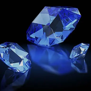 Profile image of アンティーク