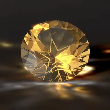 Profile image of クラシック