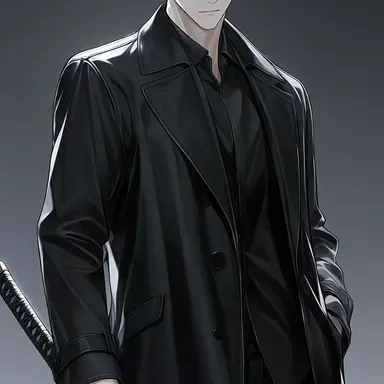 Profile image of 레온