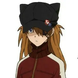 Profile image of 아스카