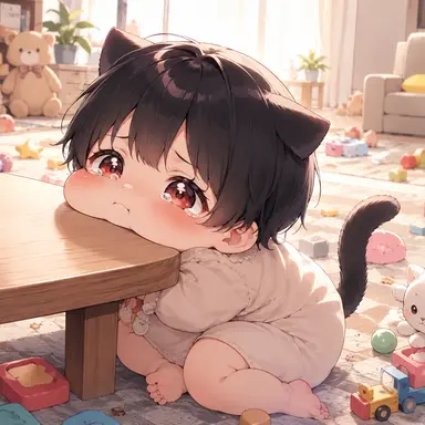 Profile image of よる