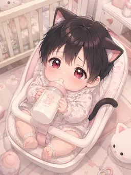 Profile image of よる