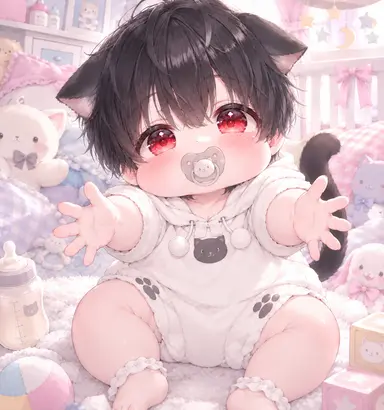Profile image of よる
