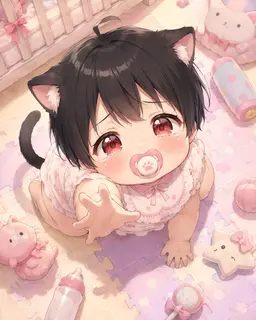 Profile image of よる