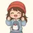 땡글이