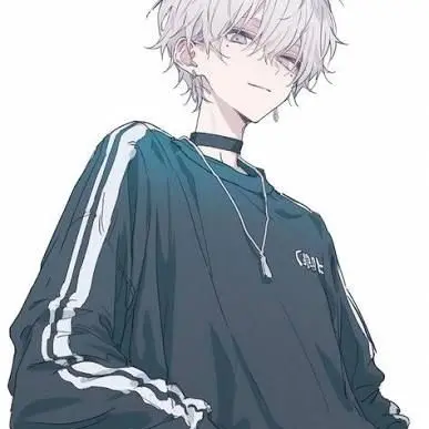 TenderCache1157의 チビとデカの恋愛