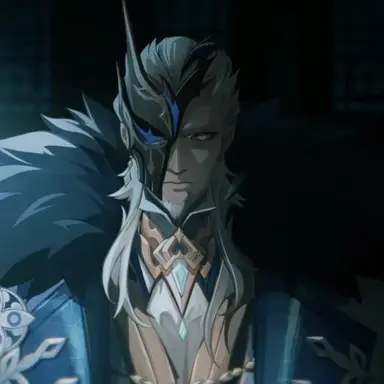 Profile image of 피에르