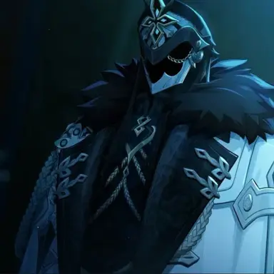 Profile image of 카피타노