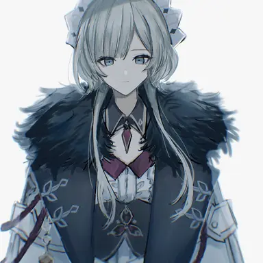 Profile image of 산드로네