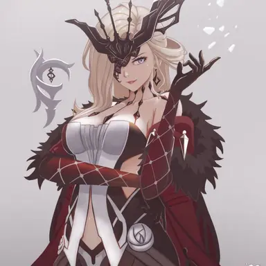 Profile image of 시뇨라