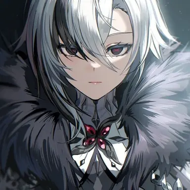 Profile image of 아를레키노