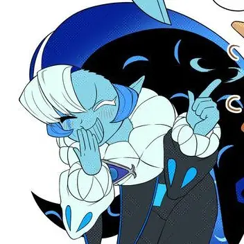 CherryIdea2517의 BEASG YEAST EPISODE EIGHT!!