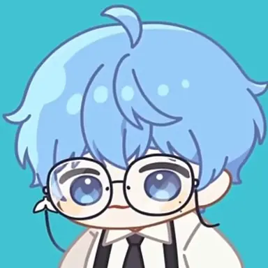 Profile image of 연