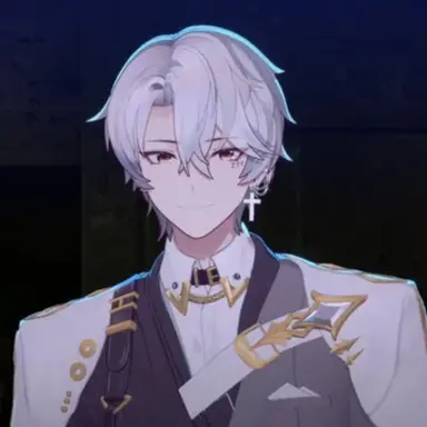 Profile image of 늦잠