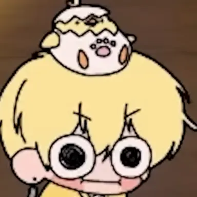 Profile image of 루이쨘