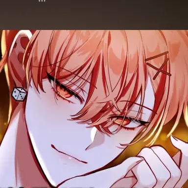 Profile image of 하루토