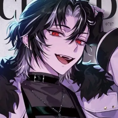 Profile image of 감제이