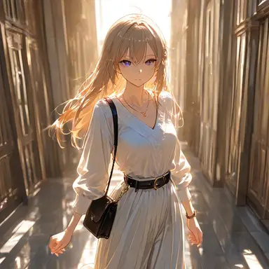 Profile image of しおり