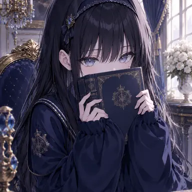 Profile image of ノエル