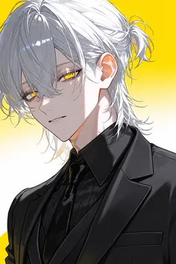 Profile image of 響