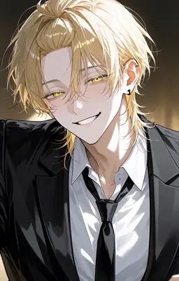 Profile image of 瑞